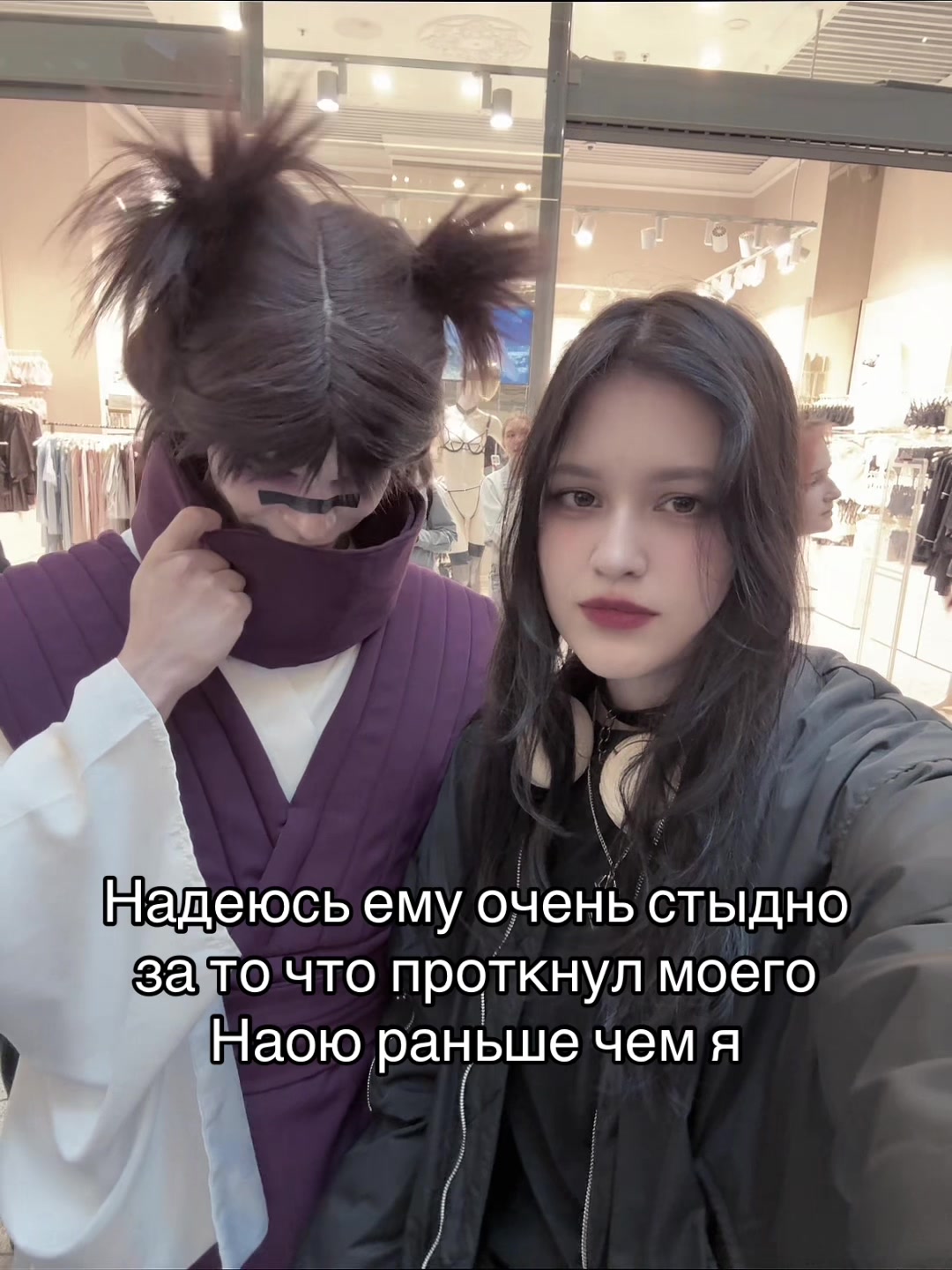 @nastyhi