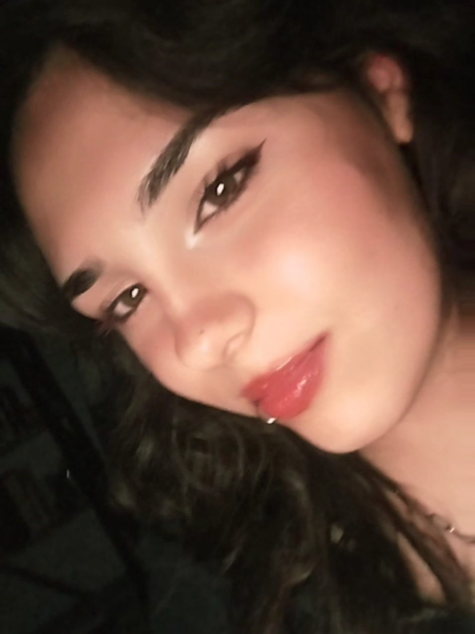 @Beyzoşş (winver.)