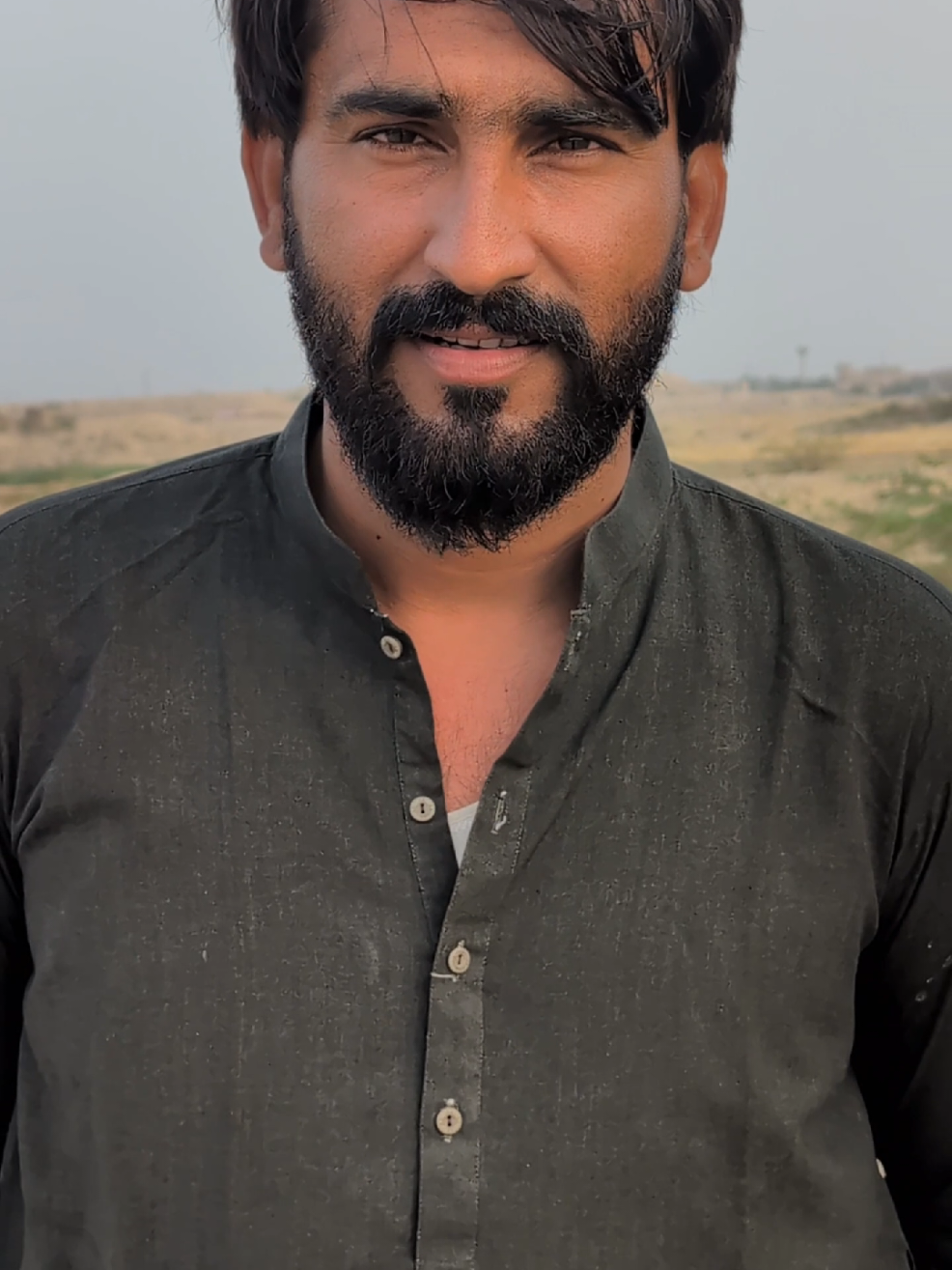 @awaiskhoso72