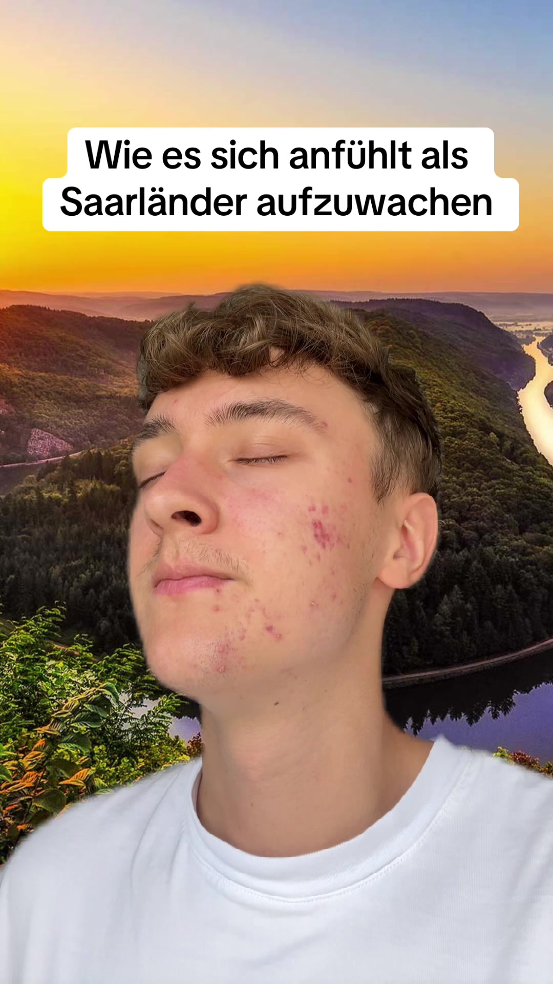 @T&ouml;m