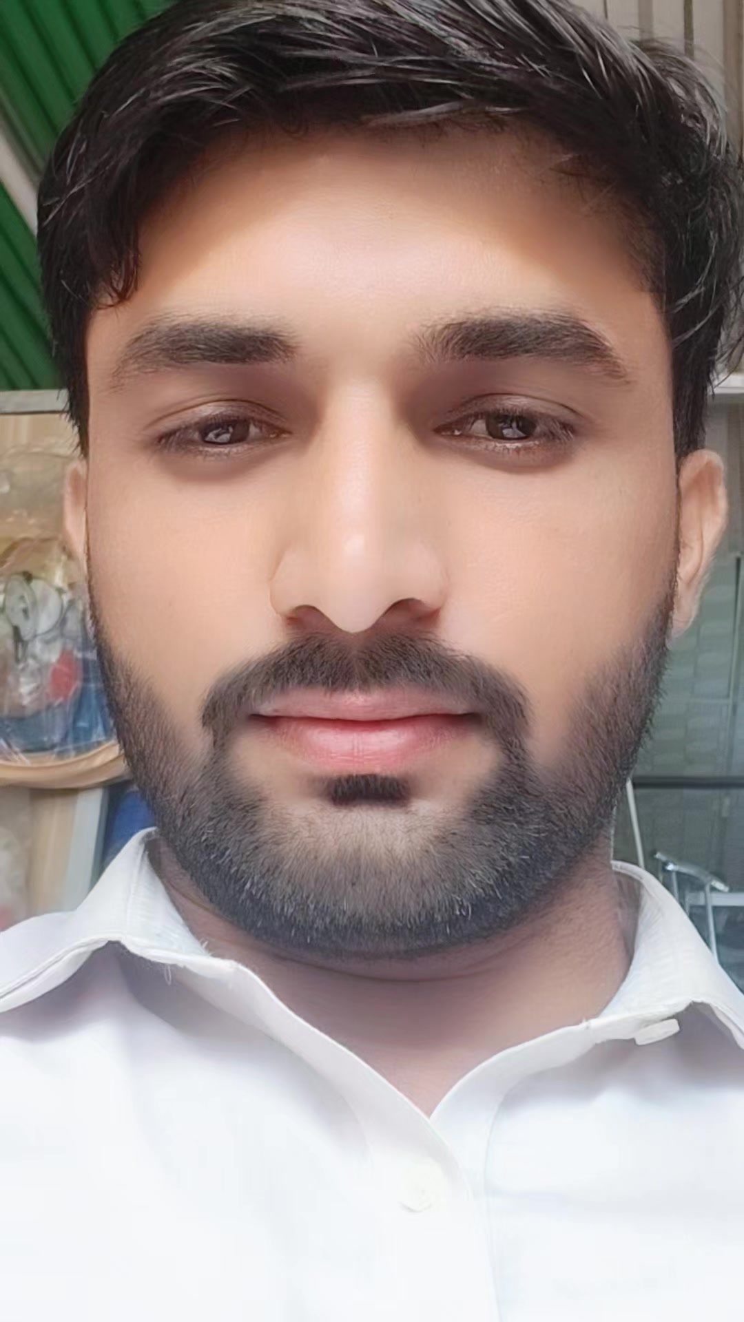 @❤Mfiaz❤️633❤️