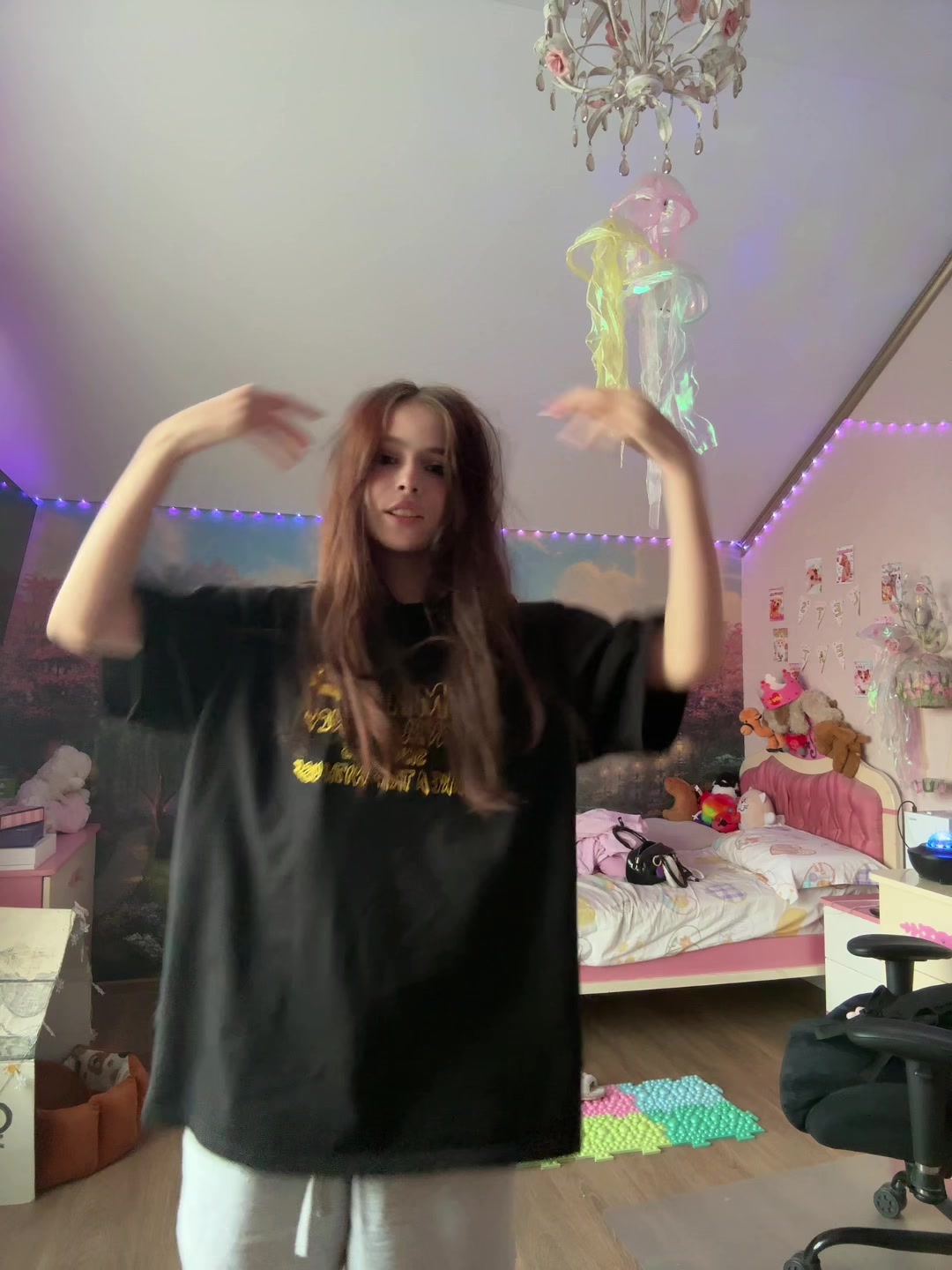 @Ника@