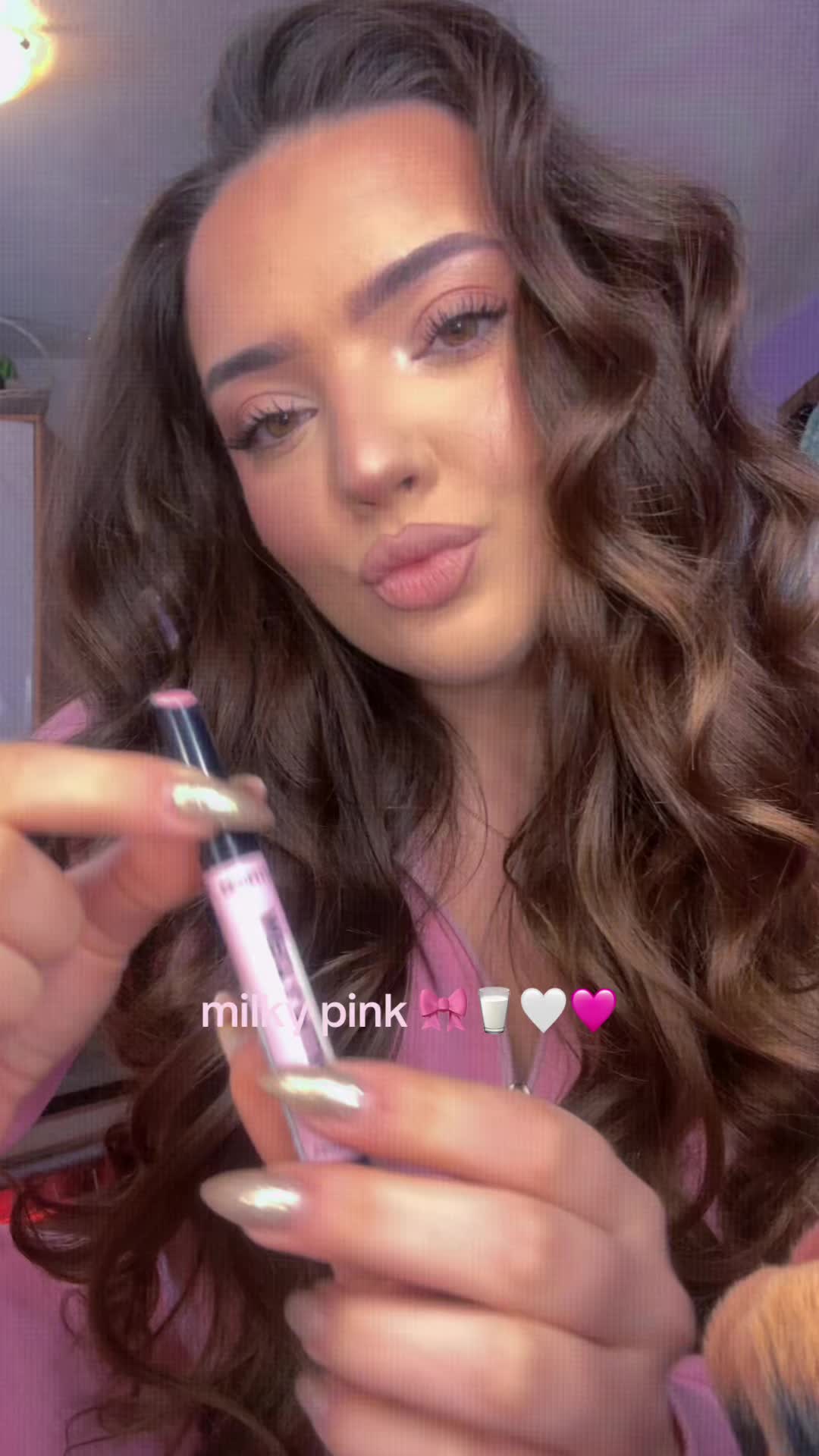 @Marina Petrović