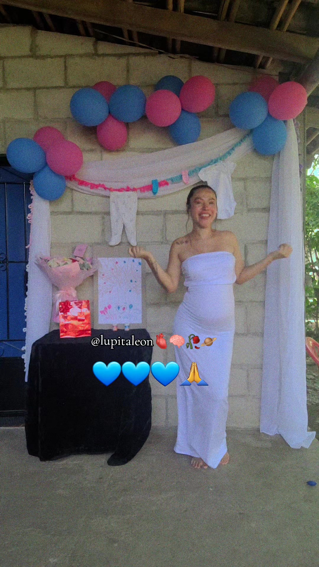 @Lupita Leon1999🫀🧠🥀🪐