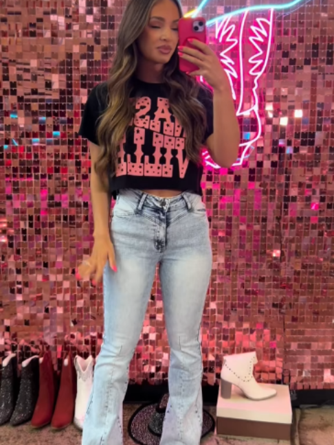 @Willow Boutique