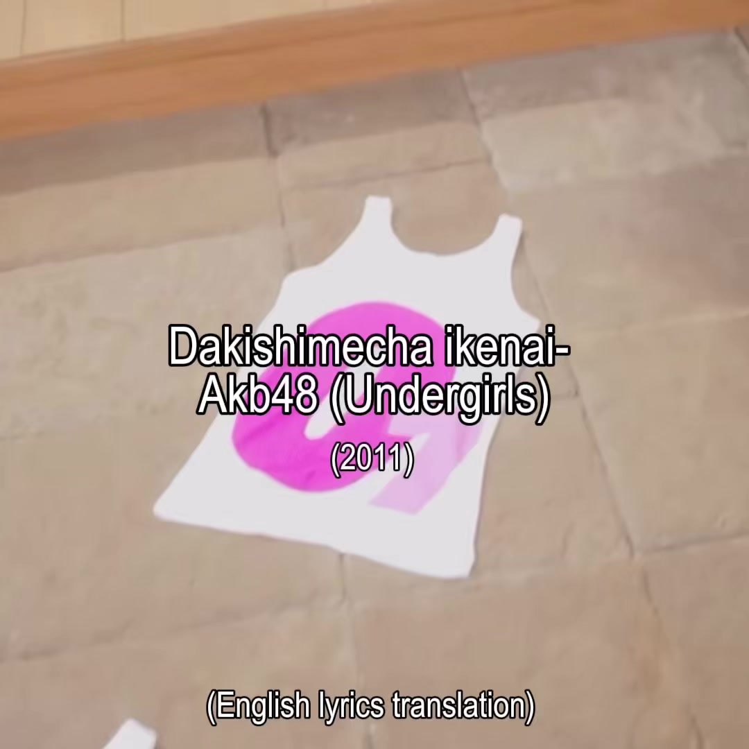@Yuri