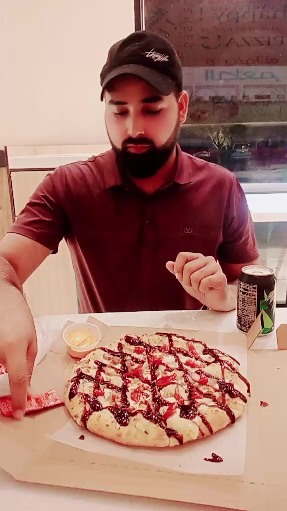 @shahzad چٹا