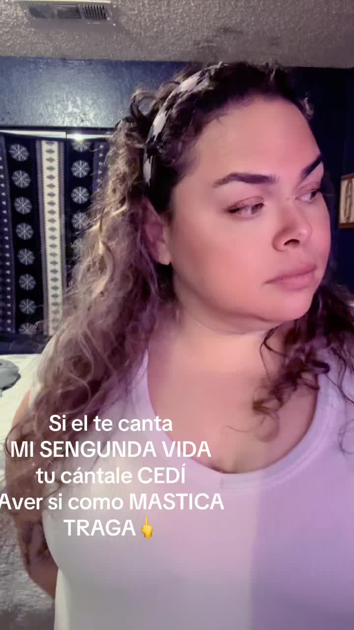 @🔥LA GUERITA🔥