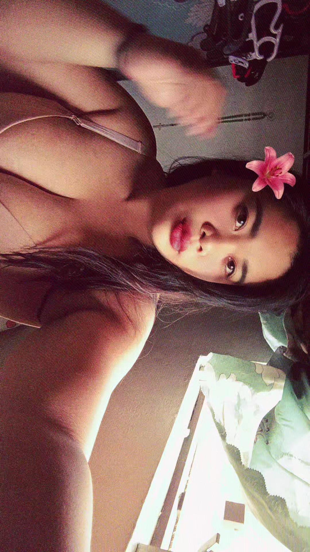 @Yzzel💋