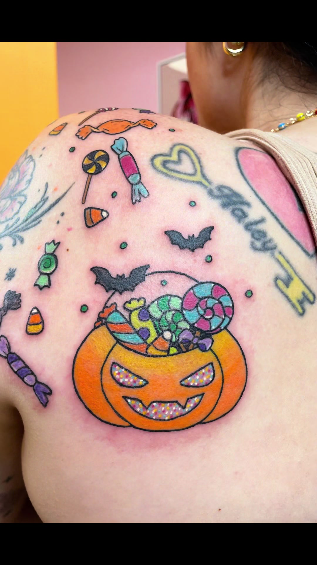 @the_tea_house.tattoos
