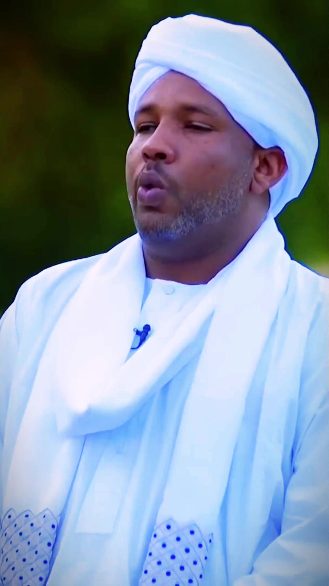 @𝗛𝗮𝘀𝗵𝗶𝗺 📿