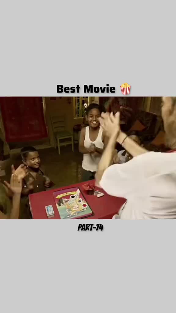 @All Movie Content 🎬