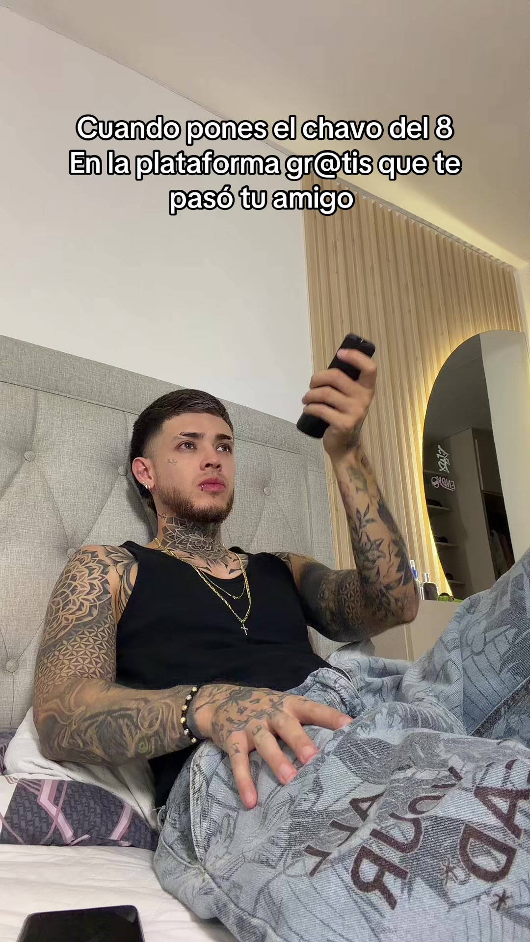 @Endy👽
