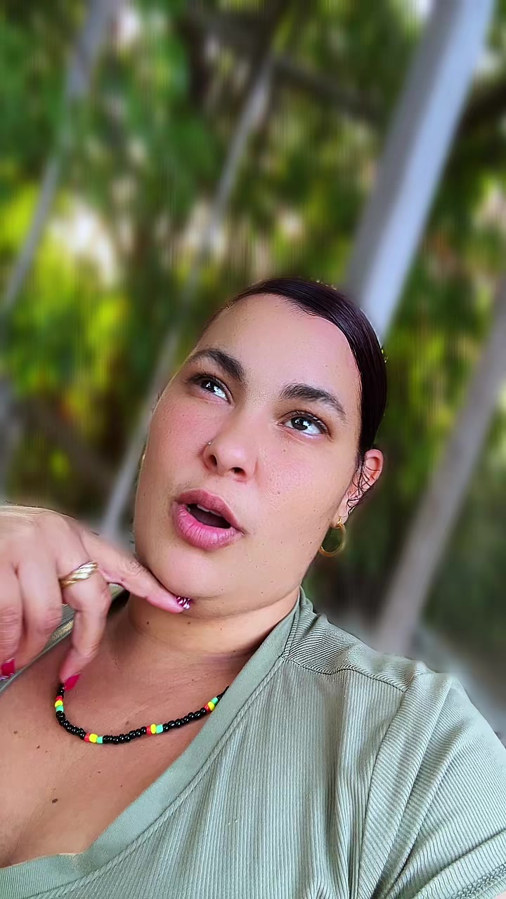 @kandikayy๐ญ๐๐ปneva โ๐ป