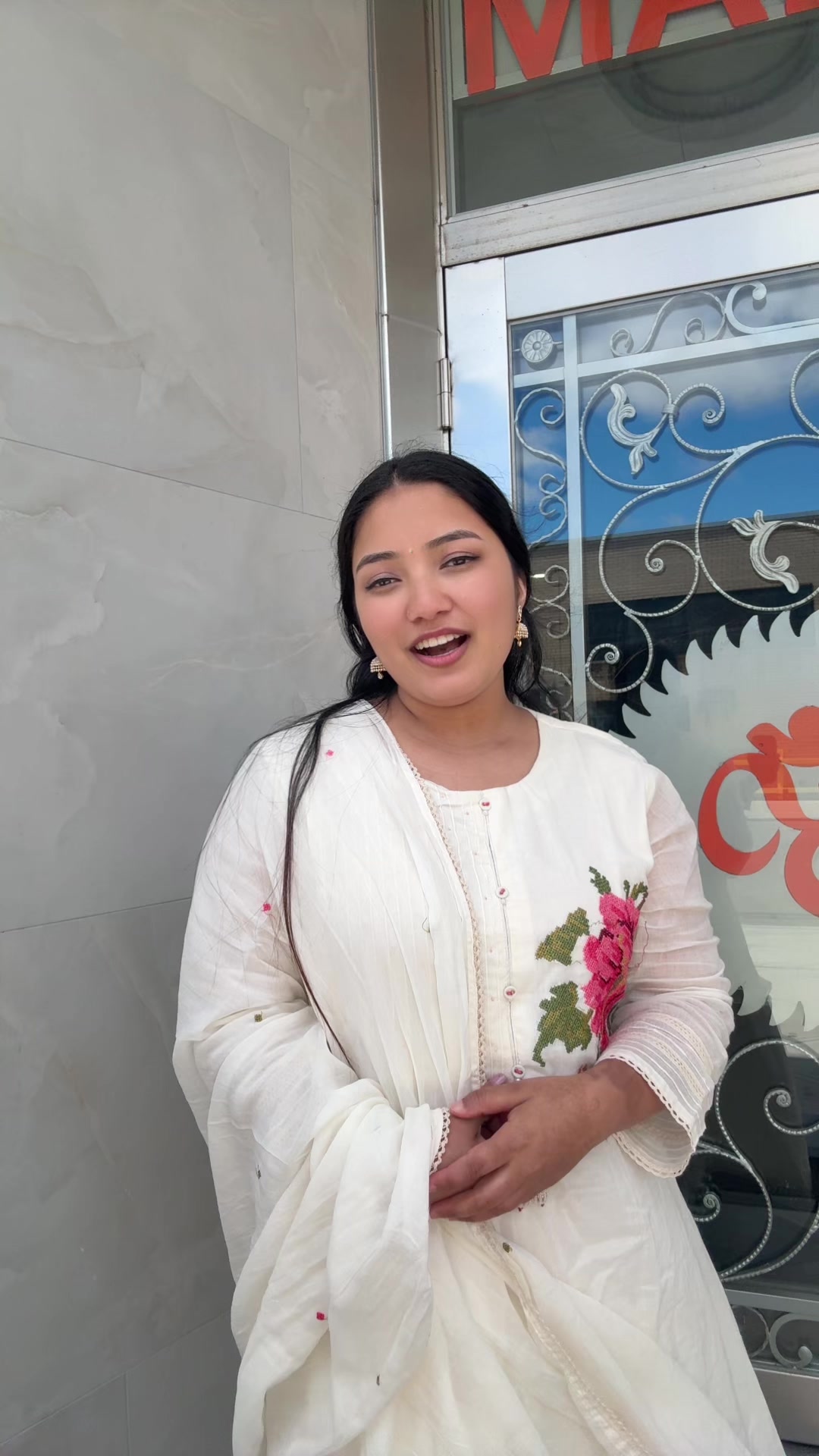 @Susmita Yogi