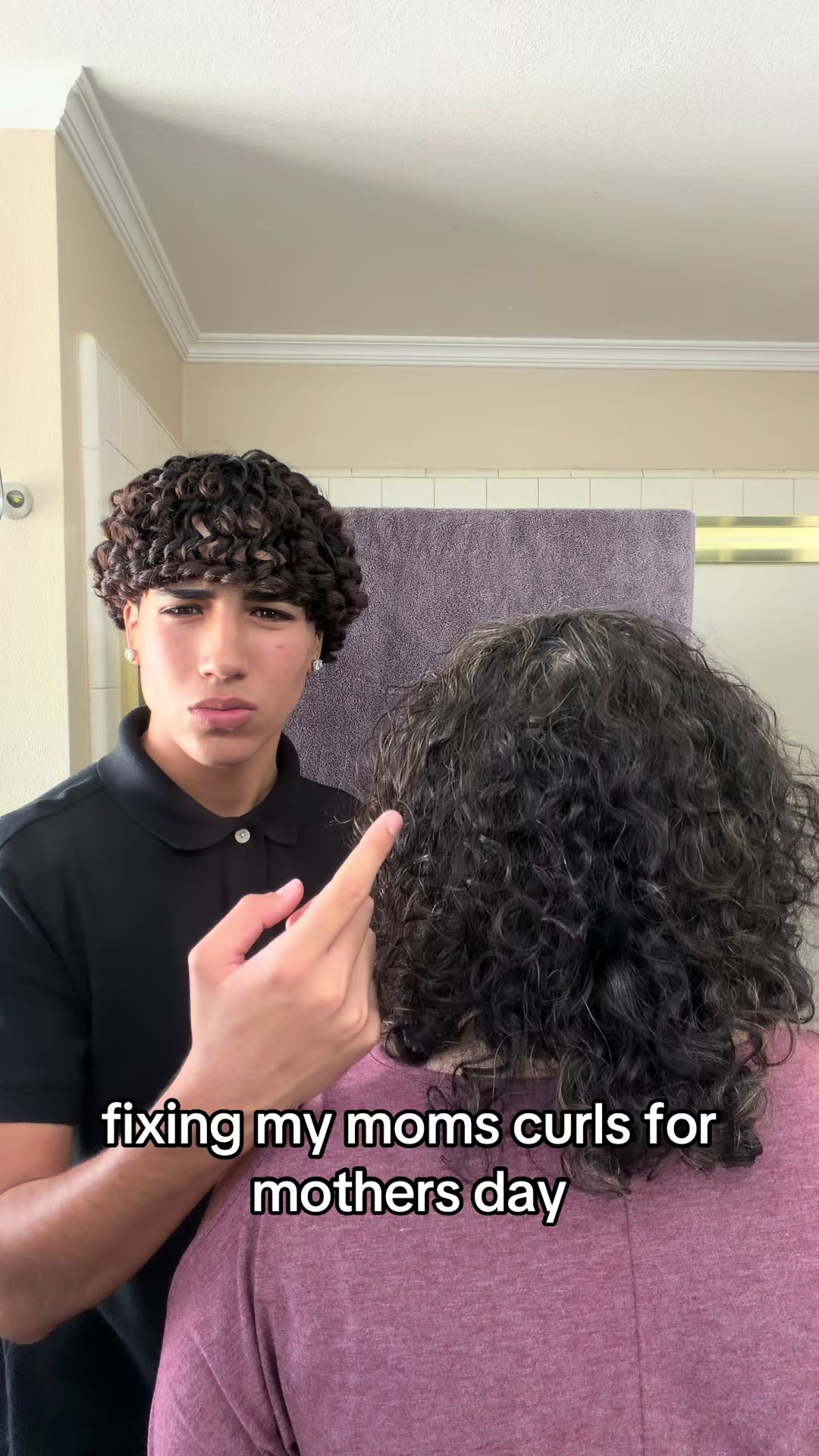 @emilio