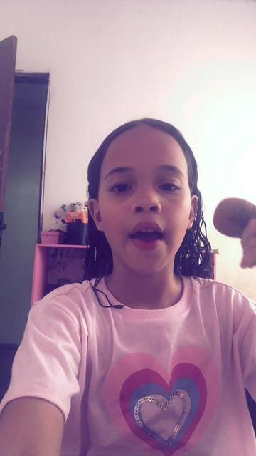 @𝓵ele 𝓪ma 𝓴at/Ela N&atilde;o Notou