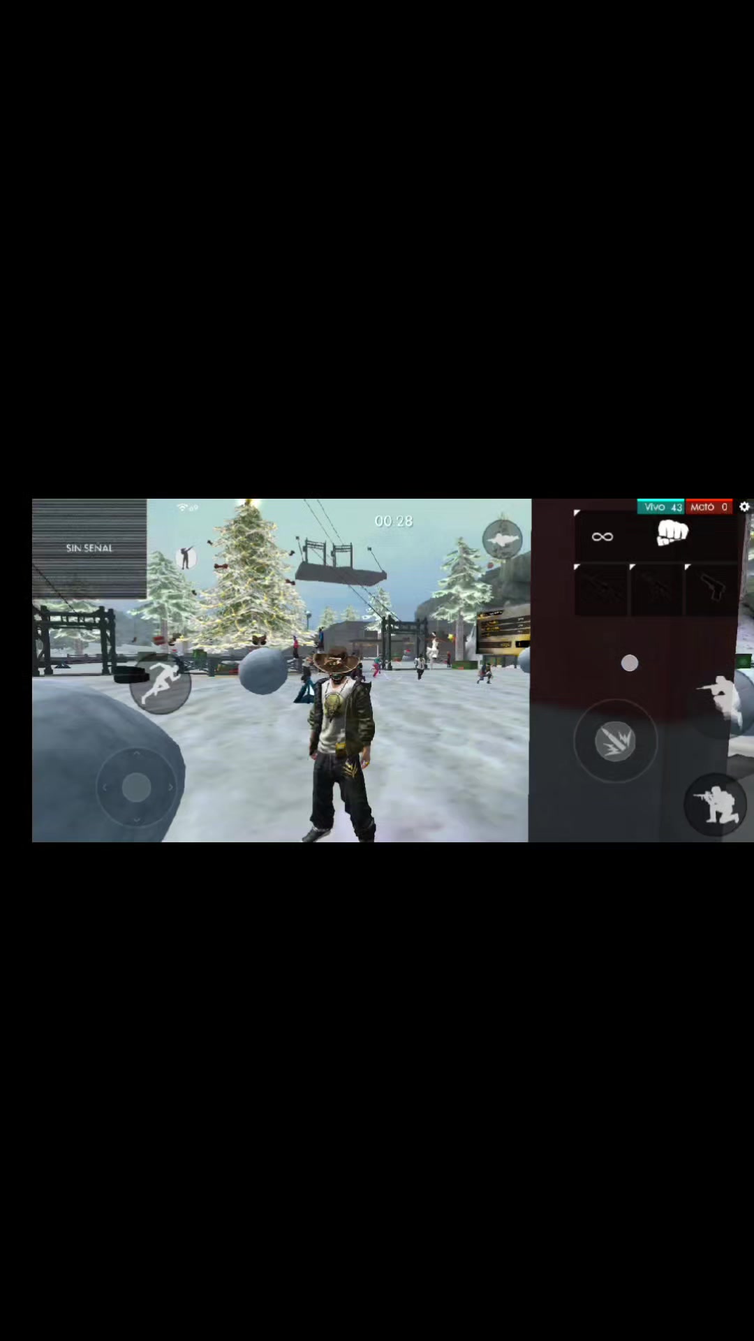 @thekingcheats