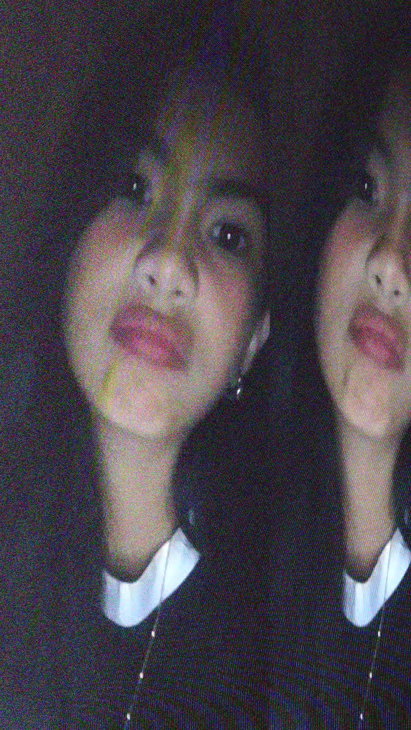 @(ZEL)