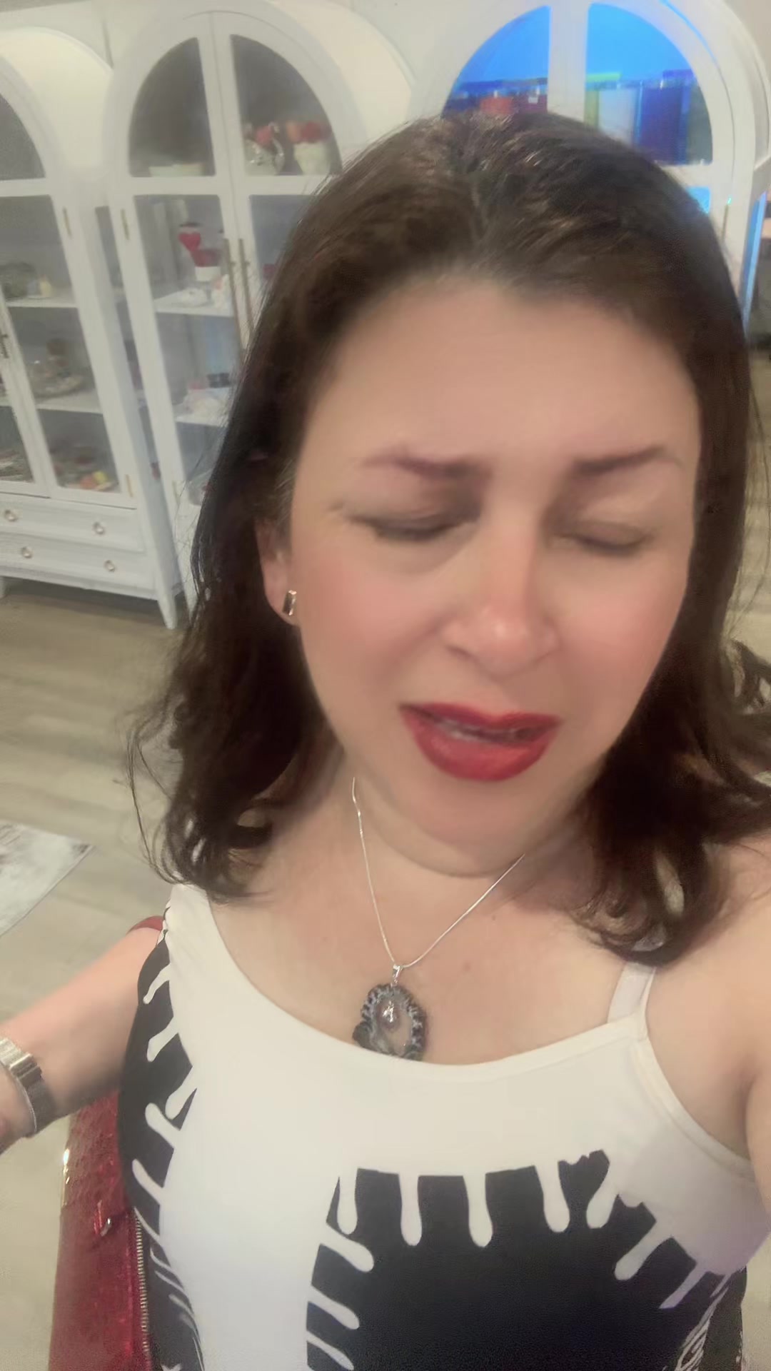@Mariela Jaspe