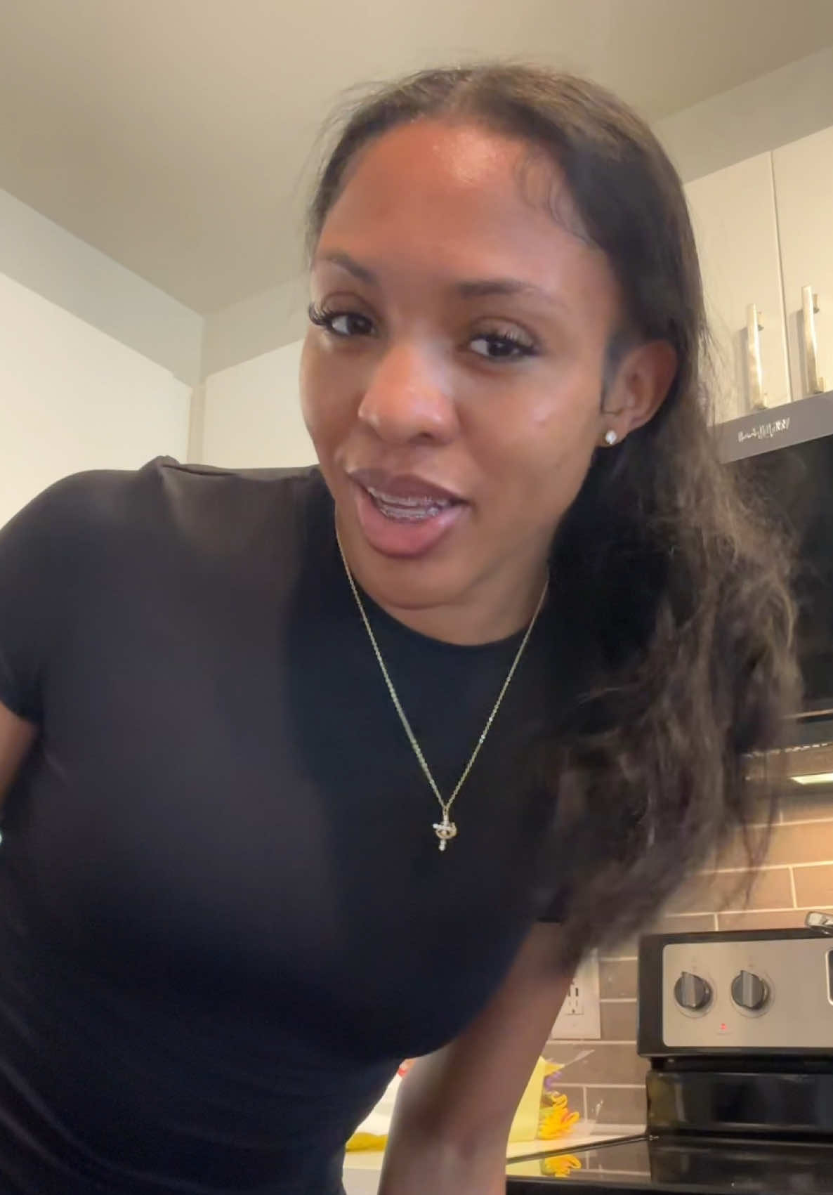 @Kera