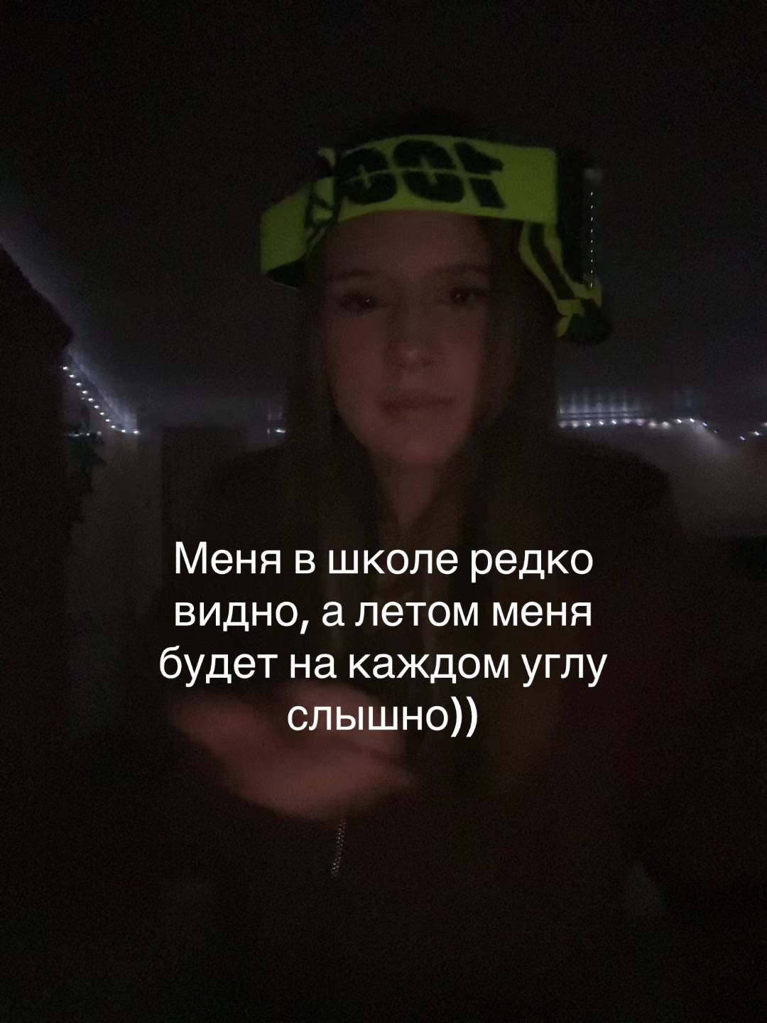 @Anna_sta90