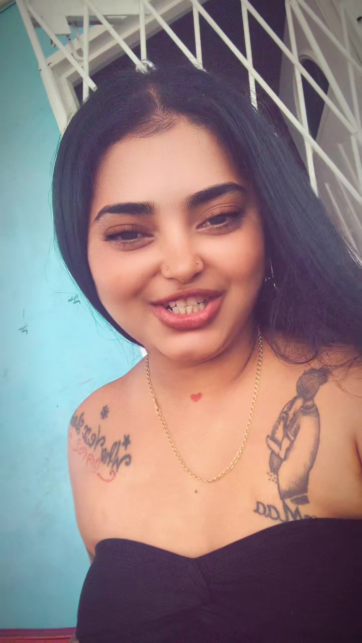 @🥰🔥Pïñkÿ❤️🥵