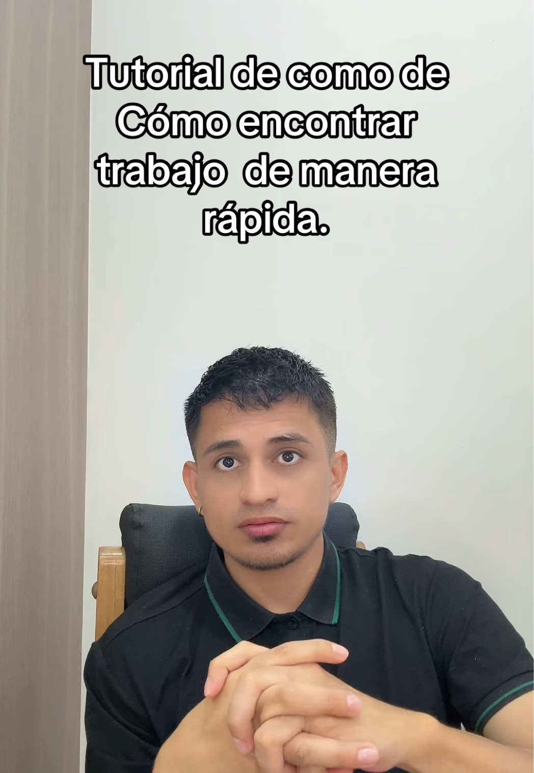 @JefersonG&oacute;mez 🍀