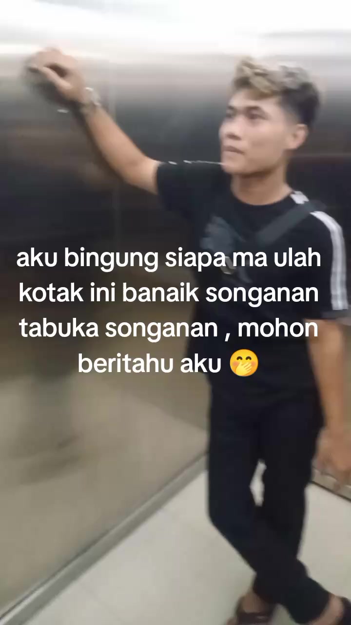 @Pais waluh