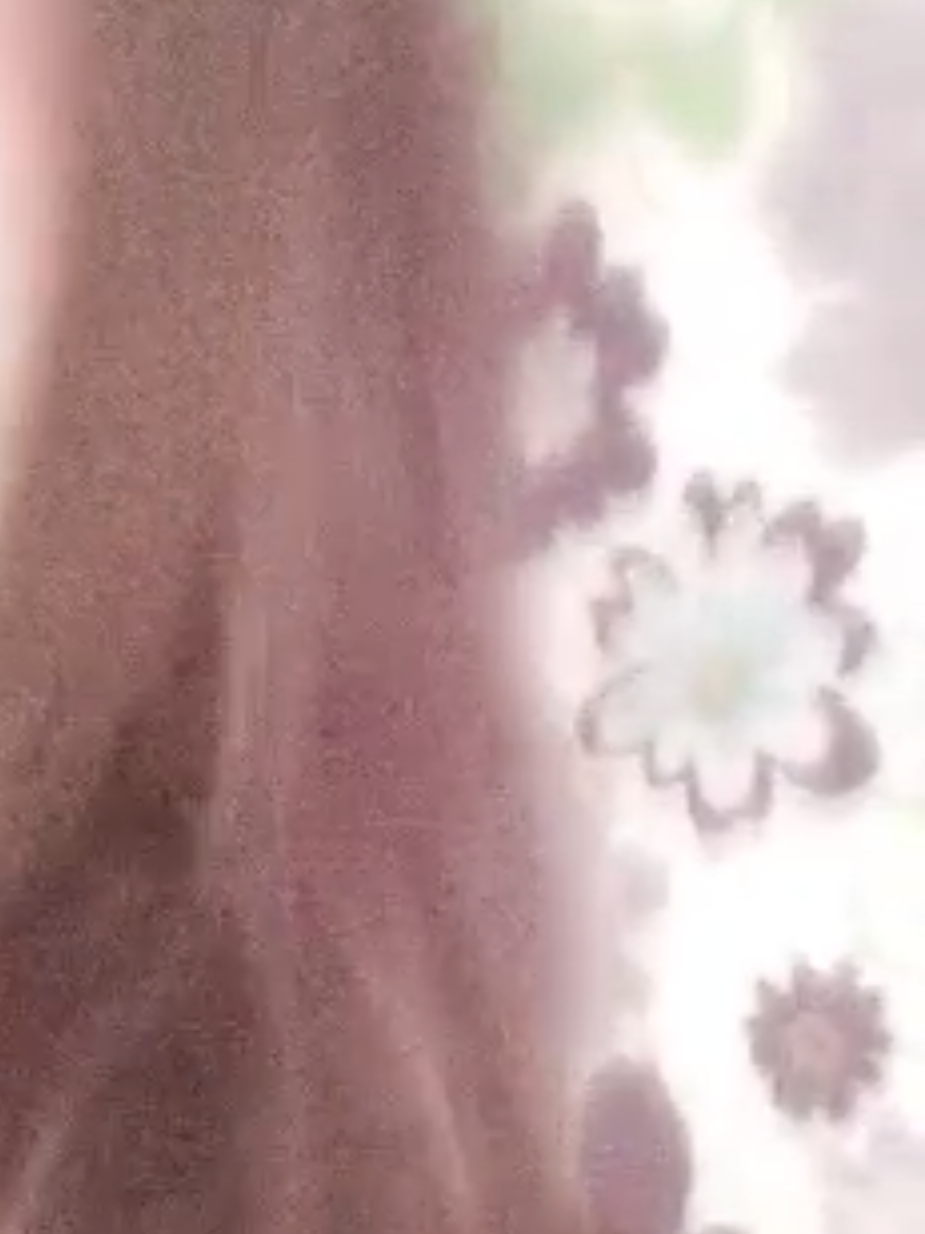 @neclix🪽