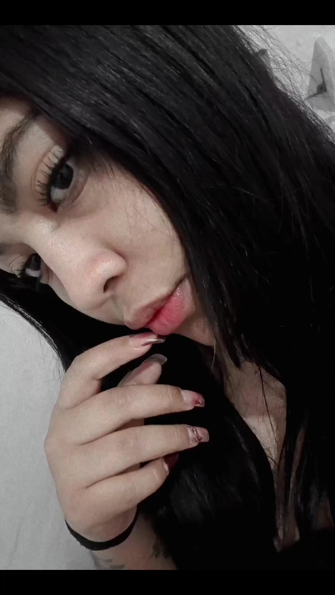 @Daniela Zamora