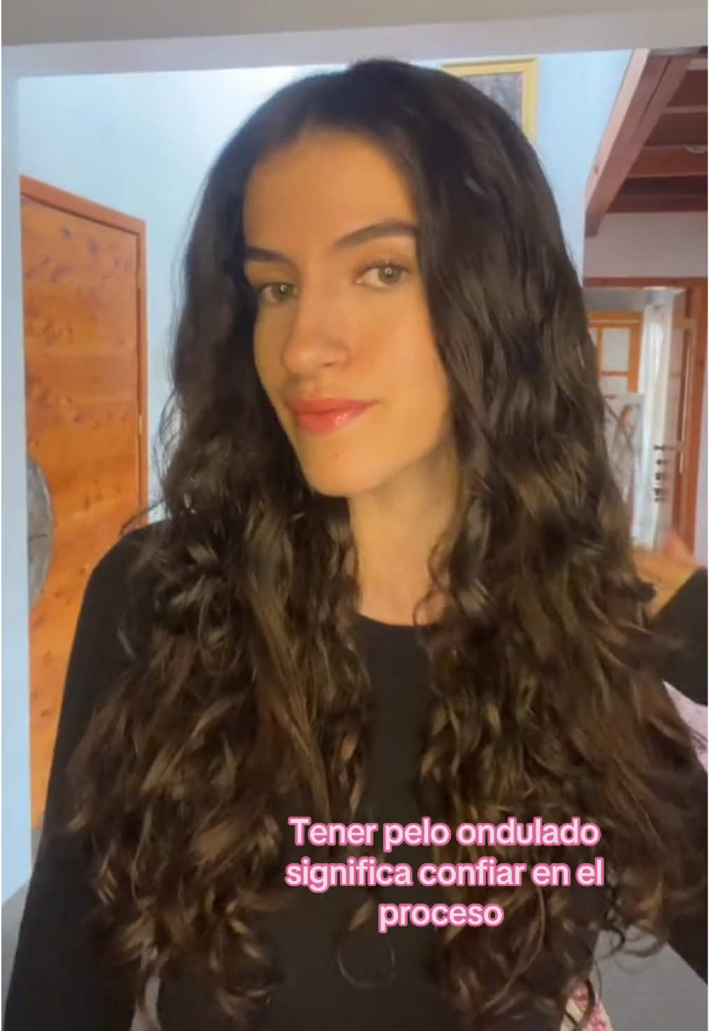 @thehaircloset