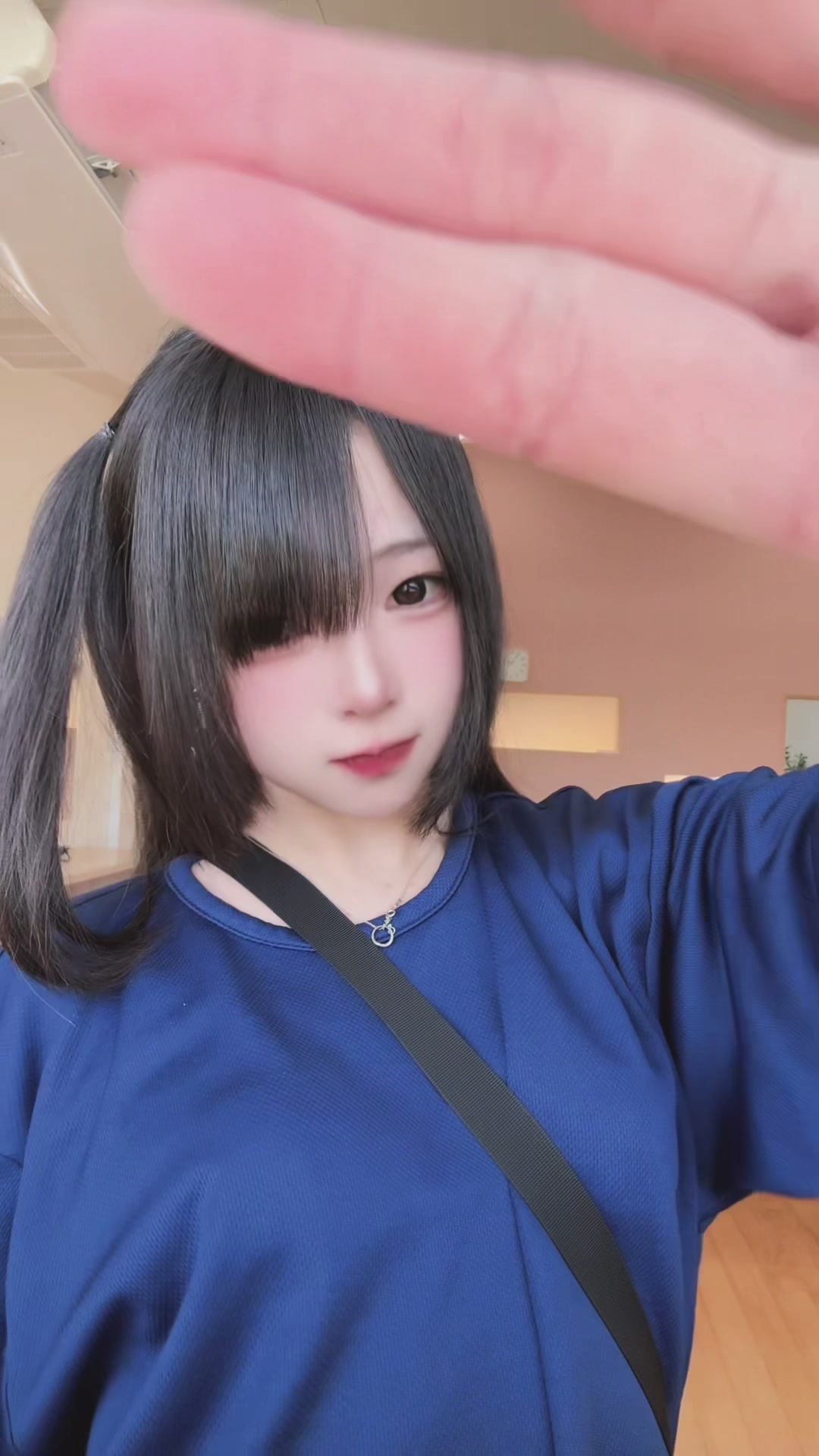 @あむ 。