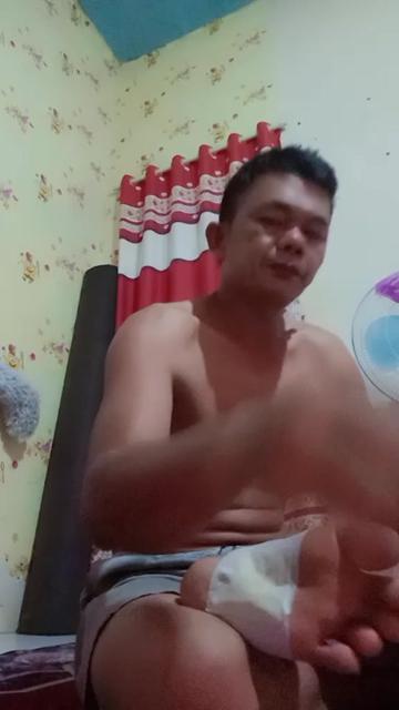 @chenly.885