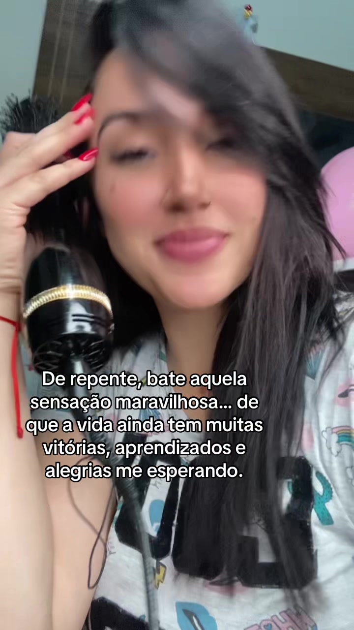 @🦚 Samantha Torres CM 🦋