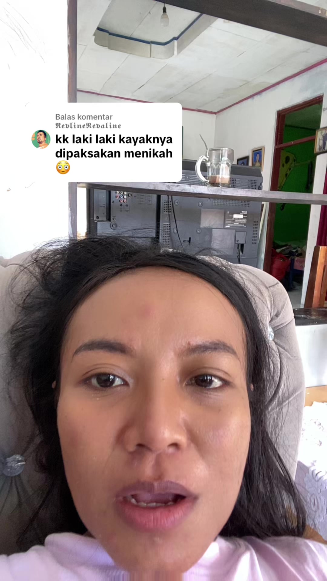 @ViviLau