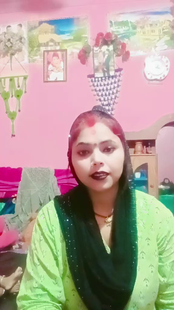@Sohani Kumari
