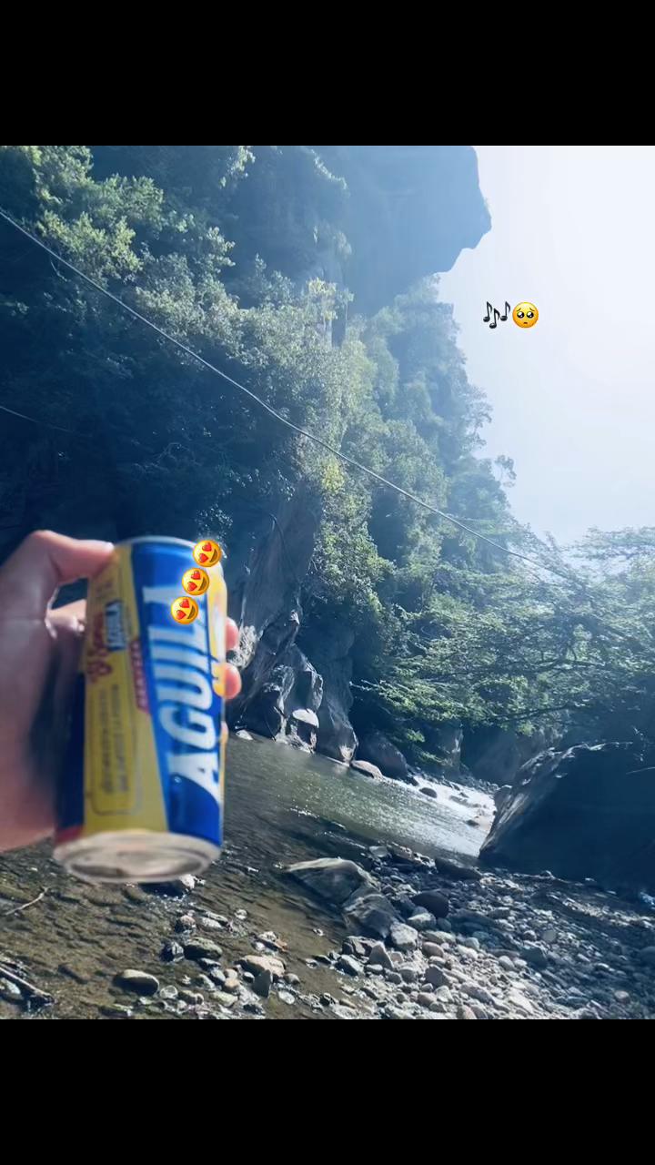 @Alejita 🐼