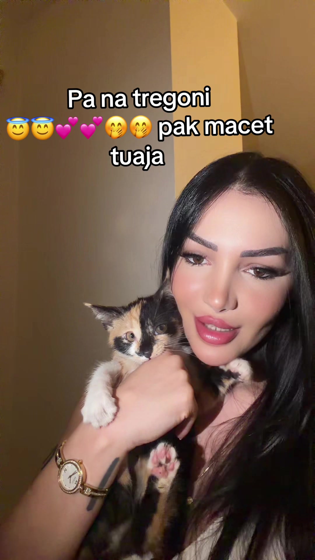 @milicacvetkovix