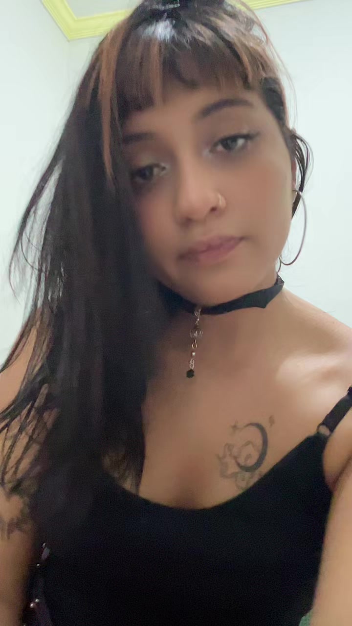@lullyyyswag