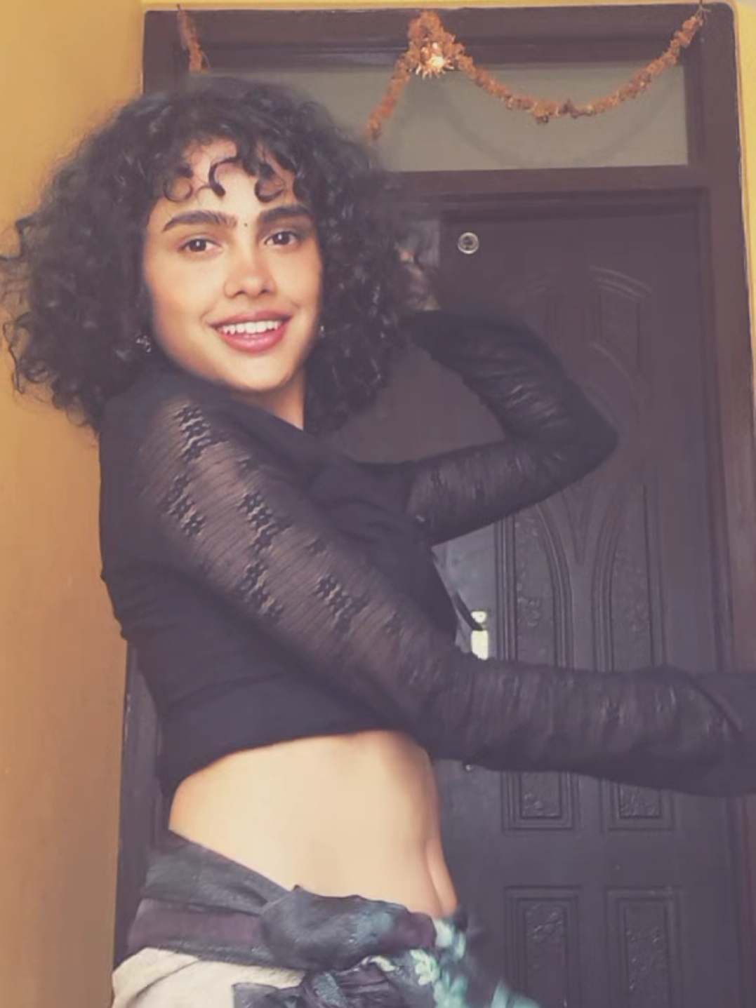 @dancewithriri