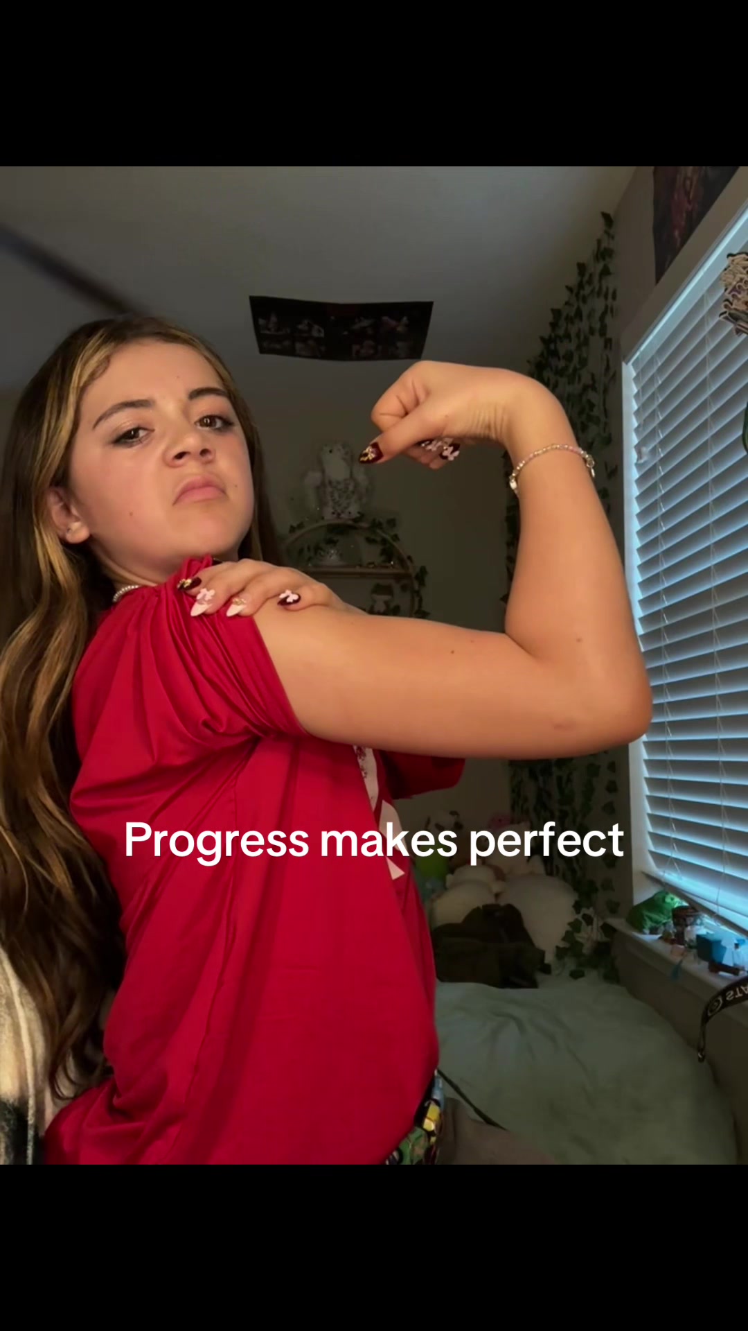 @Faye