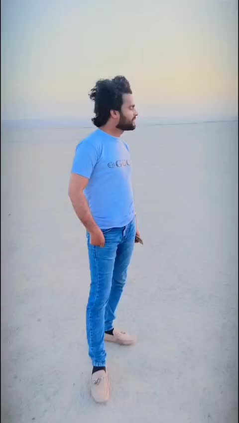 @Jam._.WaQar._.SoلanGi