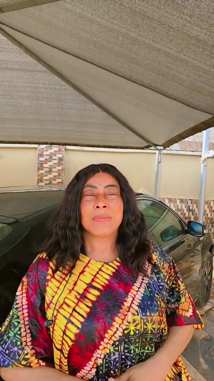 @generalmindnajia