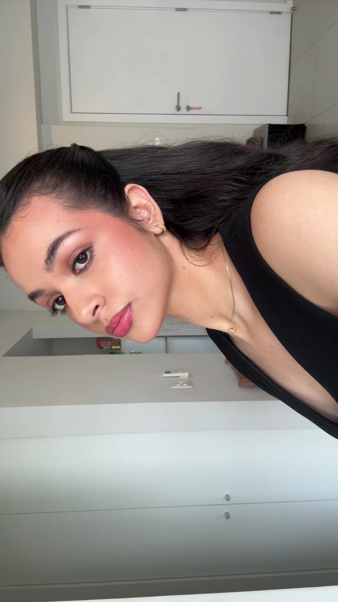 @Sara López