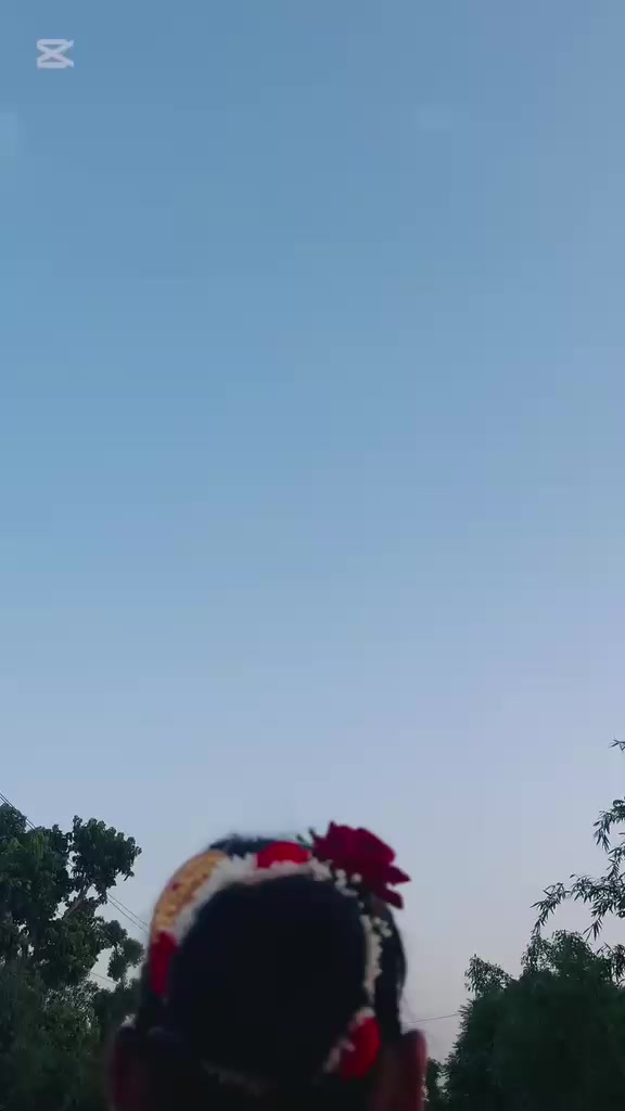 @Dipa kandel paudyal1