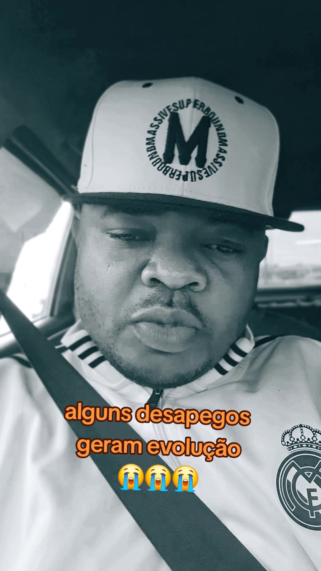 @DJ Loló