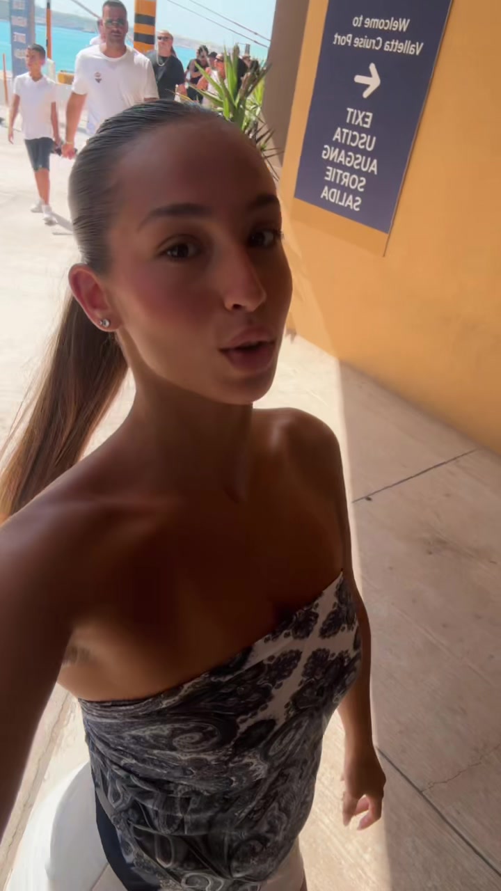 @Sapir_korsia
