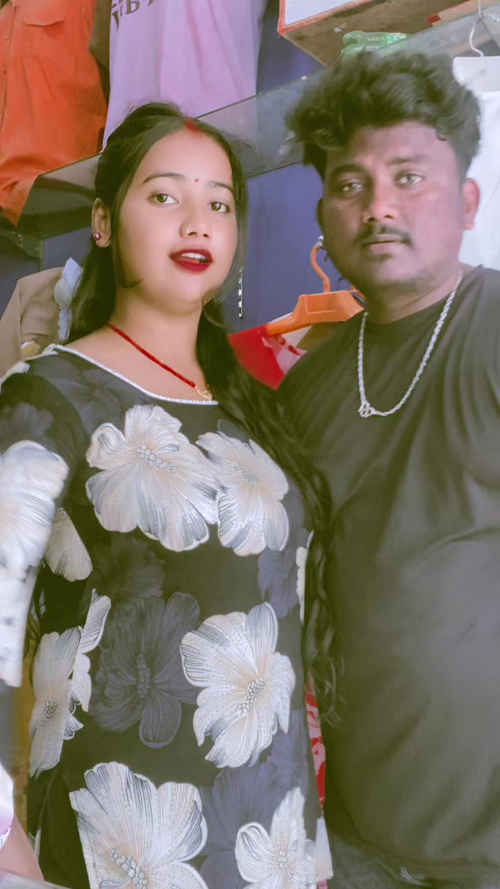 @Aartikamti6