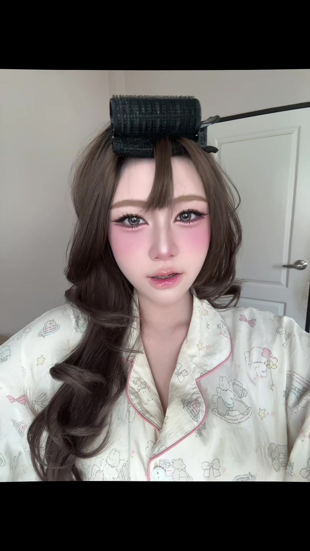 @ชีเกรซ